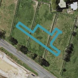4 Corveen Road, Flat Bush, Auckland