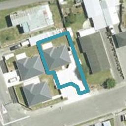 17A Budge Street, Mayfield, Blenheim