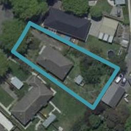 74 Emmett Street, Shirley, Christchurch