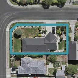 3 Ingram Street, Kingswell, Invercargill
