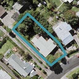 5 Springfield Street, Forrest Hill, Auckland