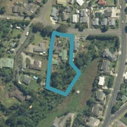 9 Percy Graham Drive, Tuakau, Tuakau