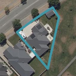 46 Gair Avenue, Cromwell, Cromwell