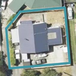 33 Scotland Street, Picton, Picton