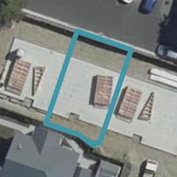 2/76 Grafton Street, Waltham, Christchurch