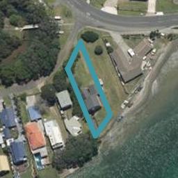 3 Ewen Street, Whangarei