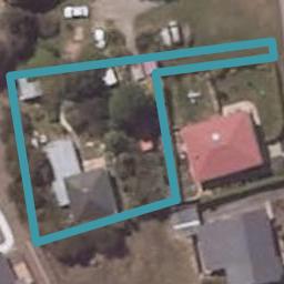 107 Eden Street, Oamaru