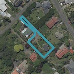 3 Ryan Street, Portobello, Dunedin
