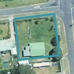 43 Chester Street, Waverley, Waverley