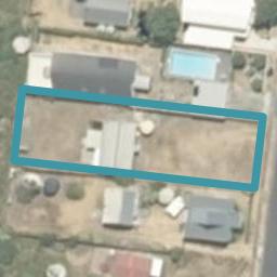 29 Ocean View Road, Port Waikato, Port Waikato