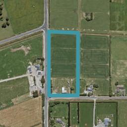 7 Gardiner Road, Kennington, Invercargill