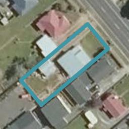 63 Matthews Avenue, Kaitaia, Kaitaia