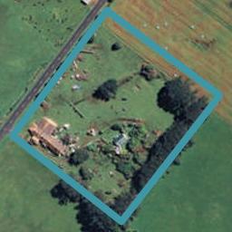 604 Ihaia Road, Opunake, Opunake