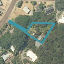 9 Mount Avenue, Pauanui