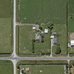 88 Minerva Road, Makarewa, Invercargill