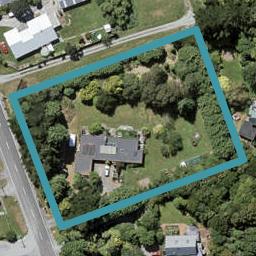 51 Grant Road, Otatara, Invercargill