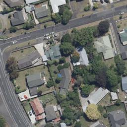4 Ngaere Avenue, Chartwell, Hamilton