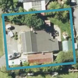 64 Devon Street, Picton