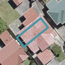 3/15 Brook Street, Waiwhetu, Lower Hutt