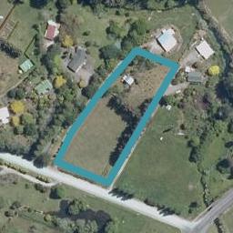 16 Remuera Settlement Road, Ohaeawai, Kaikohe