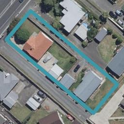 21B Ellicott Road, Nawton, Hamilton