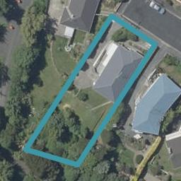 21 Warwick Street, Balaclava, Dunedin