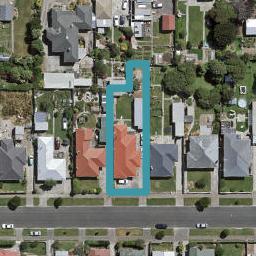 110 Janet Street, Appleby, Invercargill