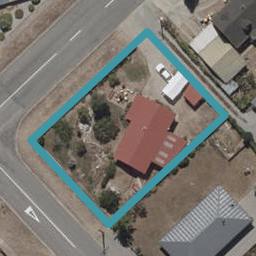 13 Dunstan Street, Clyde, Clyde