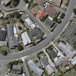 69 Eatwell Avenue, Paraparaumu Beach, Paraparaumu