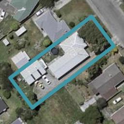 10 Coleman Street, Paraparaumu