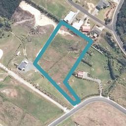 6 Te Ranginui Place, Karikari Peninsula, Karikari Peninsula