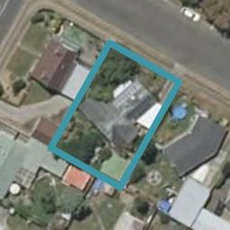 10 Matipo Street, Levin, Levin