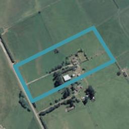 434 Stonyflat Road, Loburn, Loburn