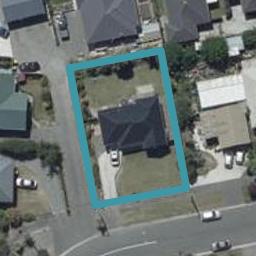 14 Sinclair Street, New Brighton, Christchurch