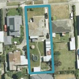 87 Parker Street, Springlands, Blenheim