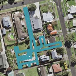 4 Whakahui Lane, Mangere Bridge, Auckland