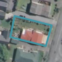 15 Konini Street, Gleniti, Timaru