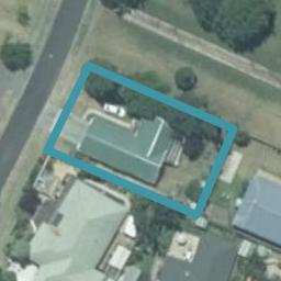 4 Jacaranda Drive, Whitianga, Whitianga