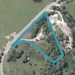 76 Bradleys Landing East Road, Arapohue