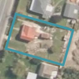 104 Eddystone Street, Kaitangata, Kaitangata
