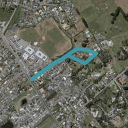 157 Mazengarb Road, Paraparaumu