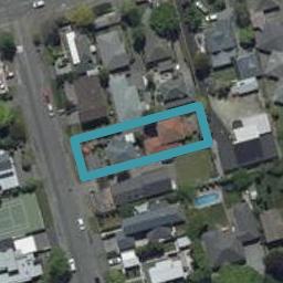 1/44 Bryndwr Road, Fendalton, Christchurch