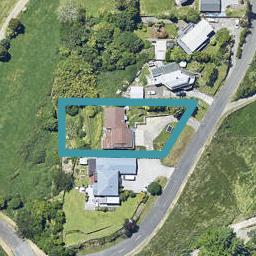 11 Unsworth Road, Hamurana, Rotorua