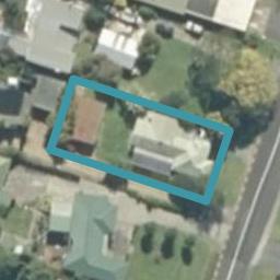 28 Claremont Avenue, Paeroa, Paeroa