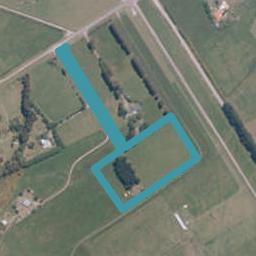 357 White Road, Broadlands, Broadlands