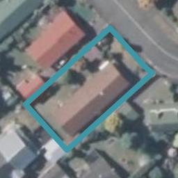 29A Churchill Avenue, Allenton, Ashburton