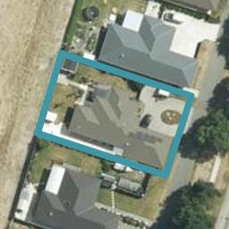 144 Taylor Pass Road, Witherlea, Blenheim