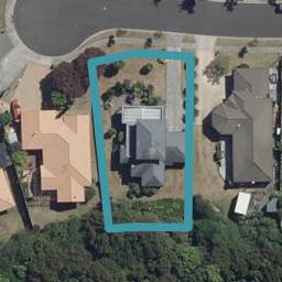 15 Ben Lomond Place, Nawton, Hamilton