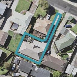 45A Andrew Road, Howick, Auckland