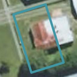 6 Orlando Street, Stratford
